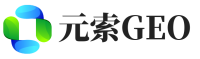 田东县元索GEO
